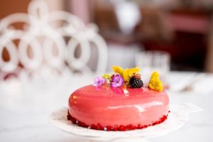 Sassy Berry Cake- Order Celebration Cakes Online-atPlanarSassy Berry Cake- Order Celebration Cakes Online-atPlanar